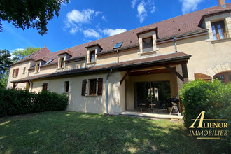 maison brantome 24310