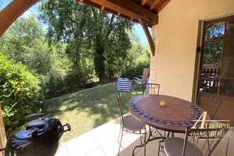  maison brantome 24310