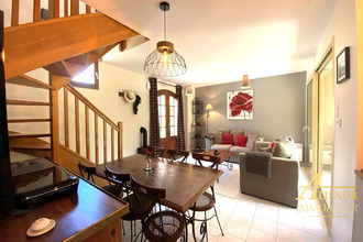  maison brantome 24310