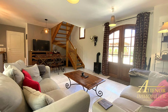  maison brantome 24310