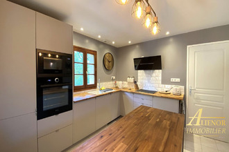  maison brantome 24310