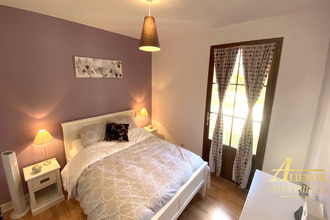  maison brantome 24310