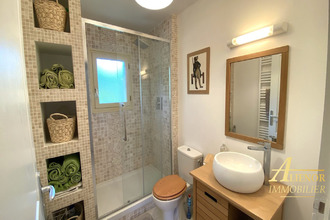  maison brantome 24310