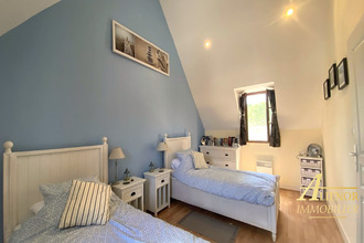  maison brantome 24310