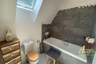  maison brantome 24310