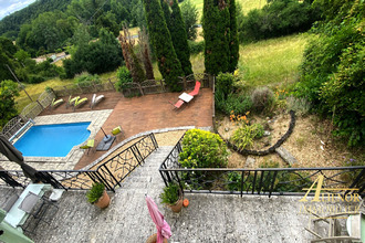  maison brantome 24310
