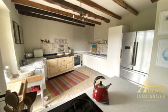  maison brantome 24310