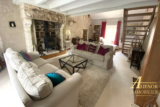  maison brantome 24310