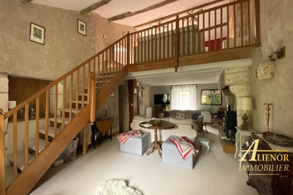  maison brantome 24310