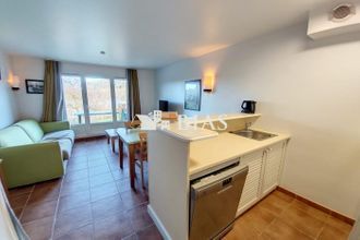  maison branville 14430