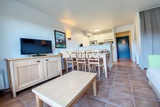  maison branville 14430