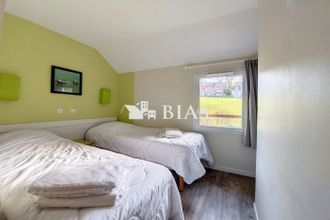  maison branville 14430