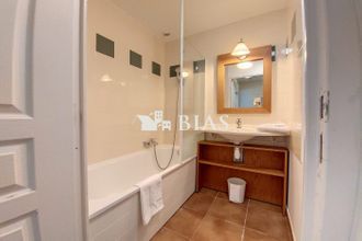  maison branville 14430