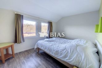  maison branville 14430