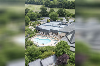  maison branville 14430