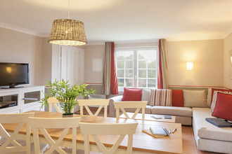  maison branville 14430