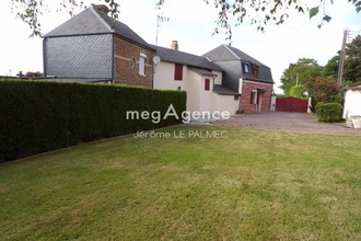  maison branville 14430