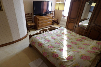  maison branville 14430