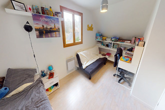  maison branville 14430