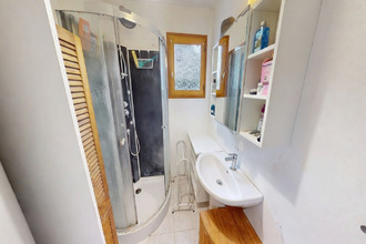  maison branville 14430