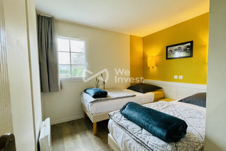  maison branville 14430