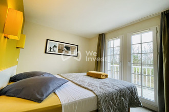  maison branville 14430