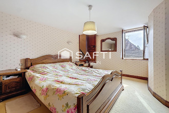  maison branville 14430