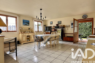  maison branville 14430