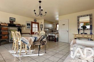  maison branville 14430