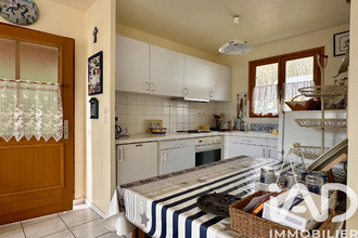  maison branville 14430