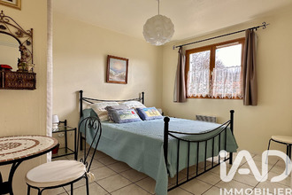  maison branville 14430