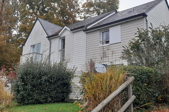  maison branville 14430