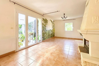  maison bras 83149