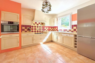  maison bras 83149