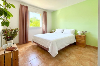  maison bras 83149