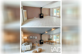  maison bras 83149