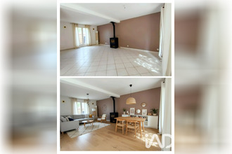  maison bras 83149