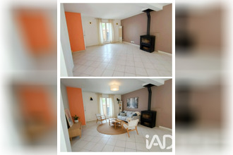 maison bras 83149