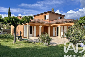  maison bras 83149