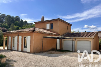  maison bras 83149