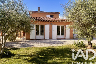  maison bras 83149