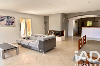  maison bras 83149