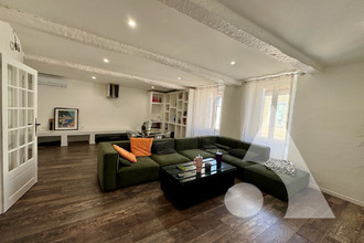  maison bras 83149