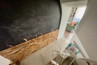  maison bras 83149