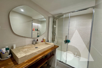  maison bras 83149