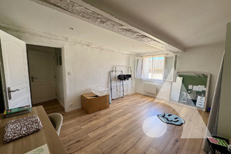  maison bras 83149