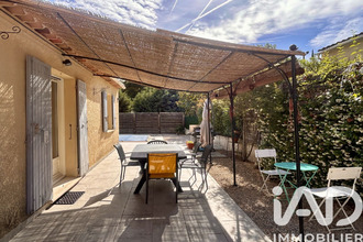  maison bras 83149