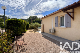  maison bras 83149