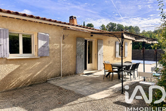  maison bras 83149