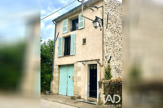  maison bras 83149
